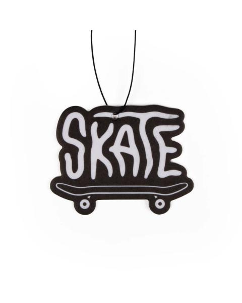 Autoduft / Lufterfrischer Skate